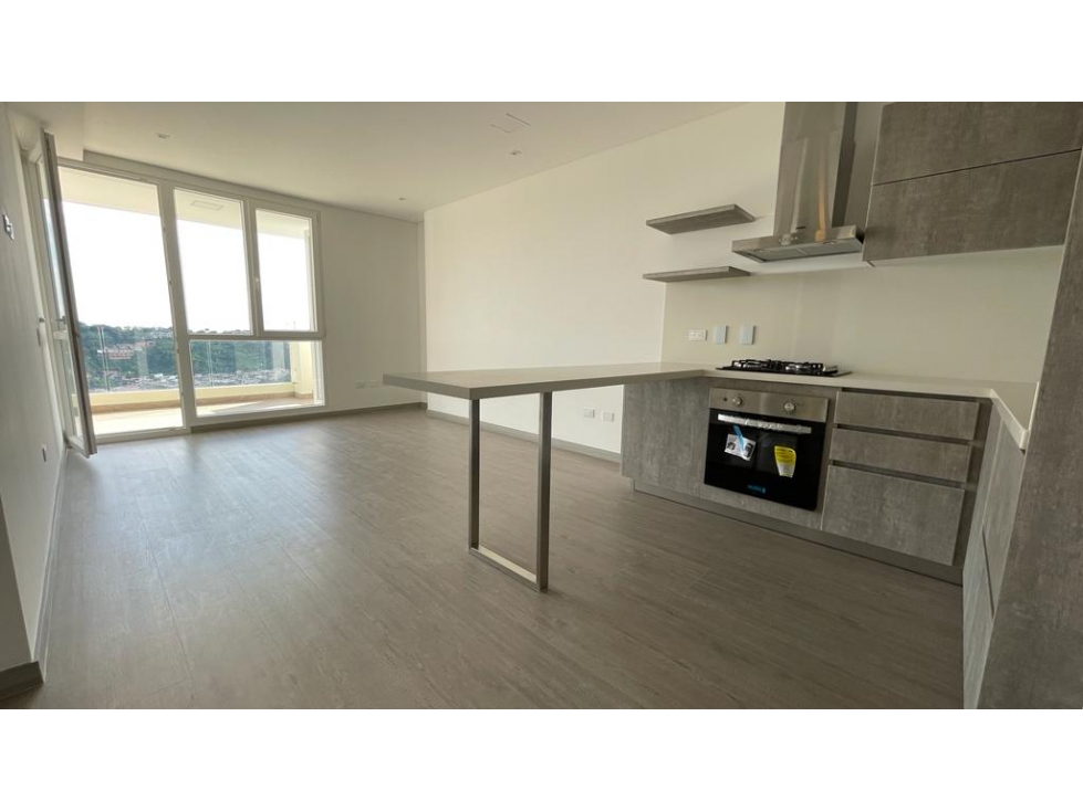 APARTAMENTO DE LUJO EN VENTA SECTOR AV SUR PEREIRA