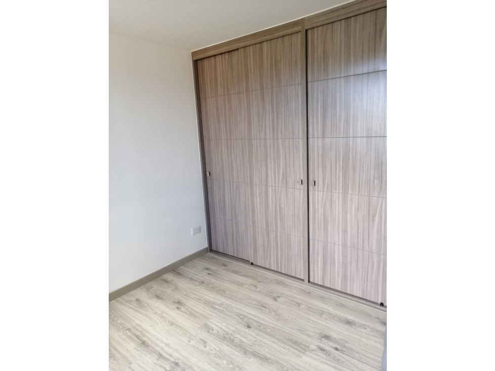 VENTA DE APARTAMENTO EN CAJICA CUNDINAMARCA