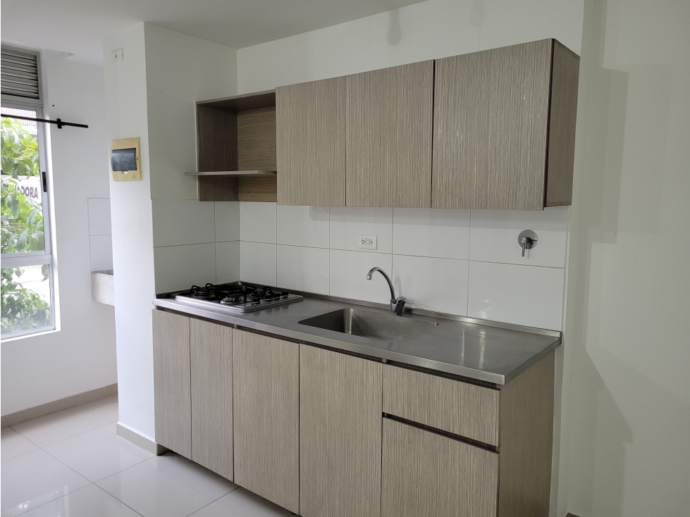 Oportunidad venta apartamento Mayorca Sabaneta