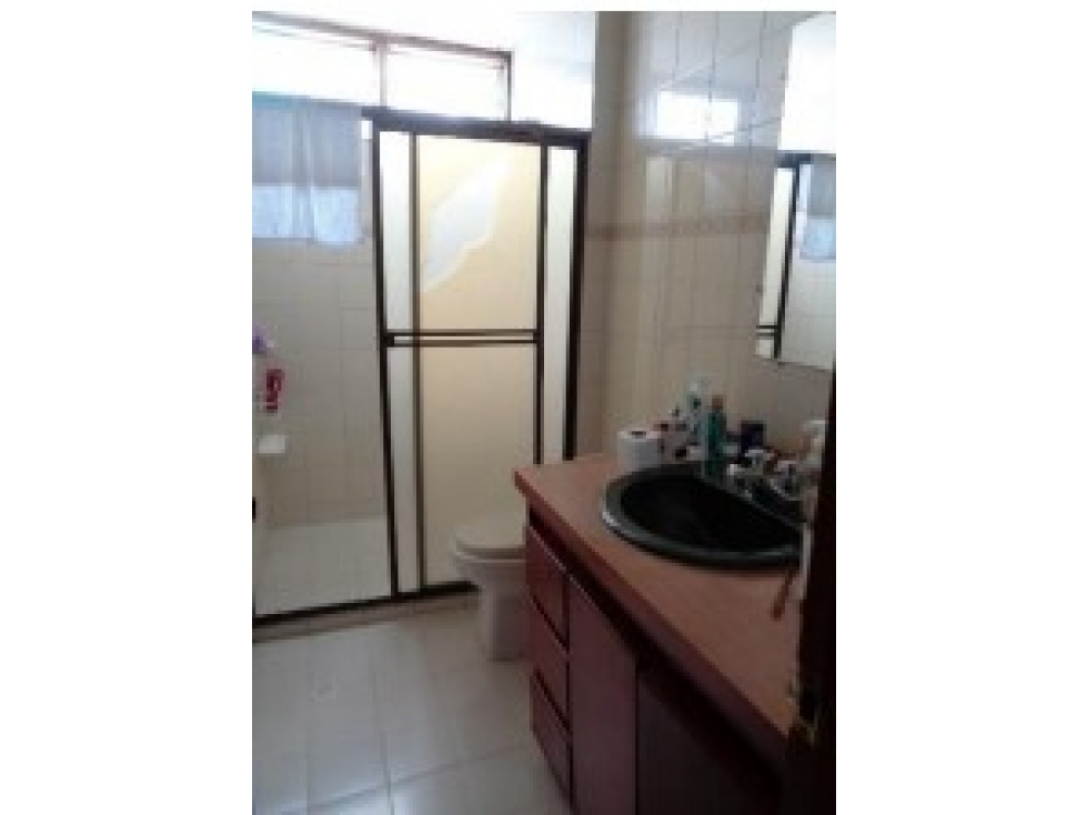 Casa Duplex # 2 en Venta Montería En El Centro Barrio La Ceiba
