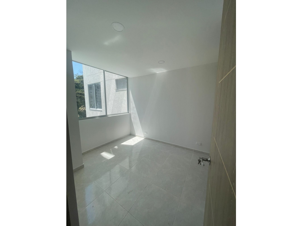 Espectacular apartamento para la venta en Ibagué - Conjunto Tempus 49