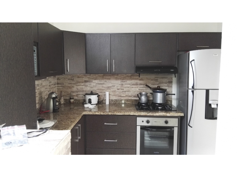 Se vende o se arrienda Casa Comercial