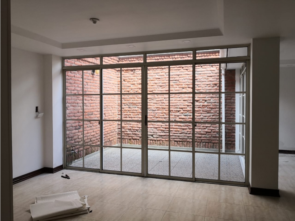 Se Vende Casa En Pinares Pereira