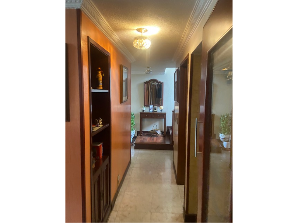 Vendo excelente casa en modelia