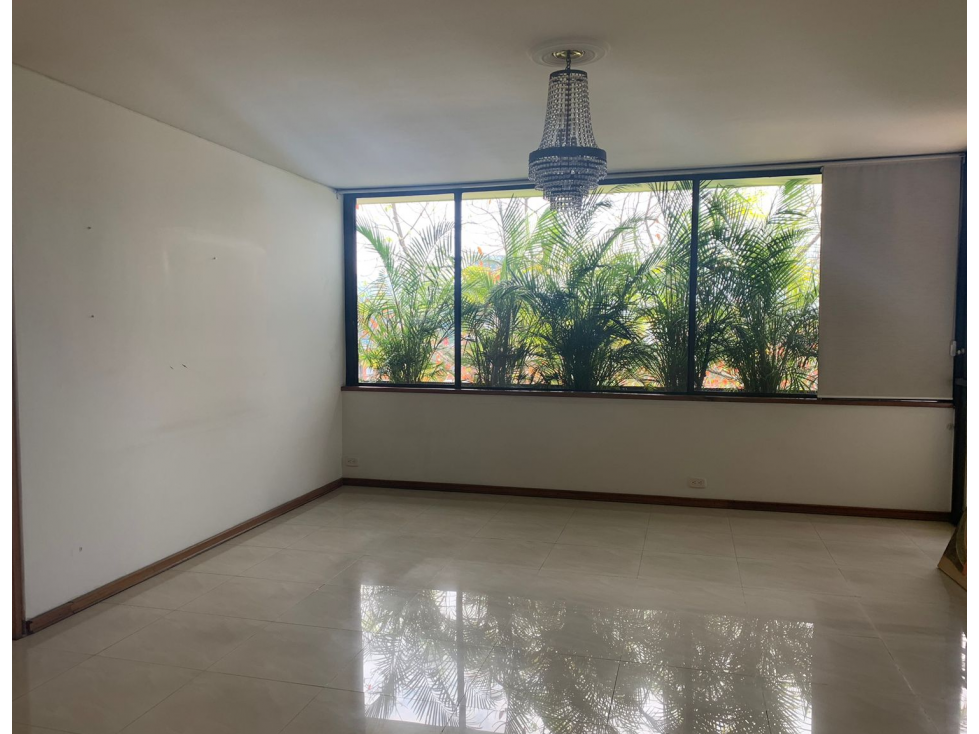 Venta apartamento en Medellín Poblado Lalinde