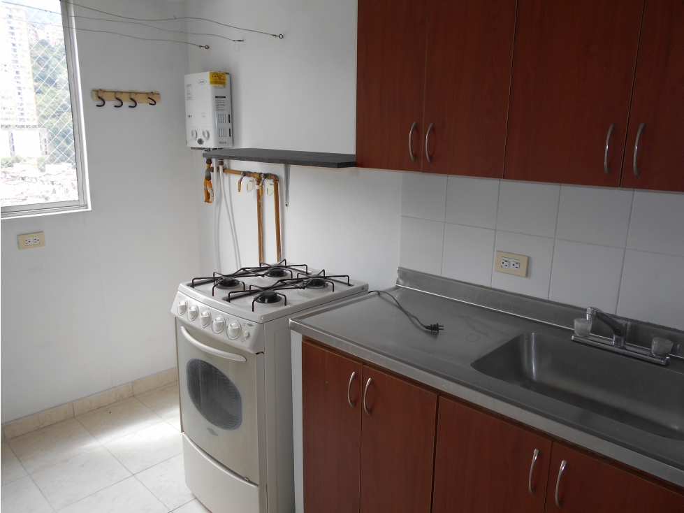 apartamento en arriendo cerca al centro comercial arkadia