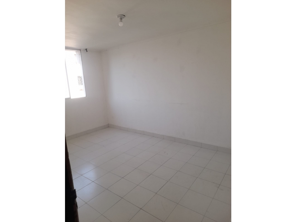 APARTAMENTO EN ALQUILER EN BELLAVISTA