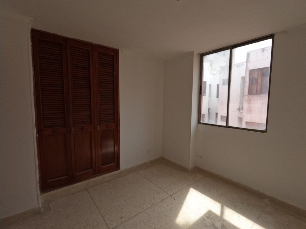 APARTAMENTO EN ALQUILER EN ALTOS DE RIOMAR