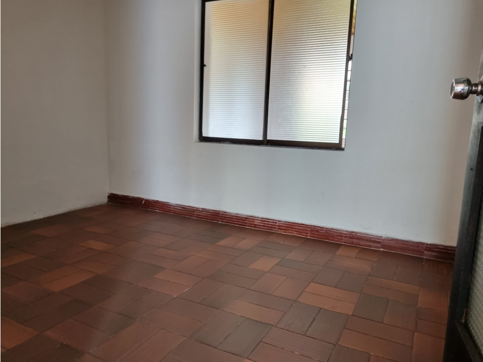 Casa Lote en Venta, , ZIPAQUIRA