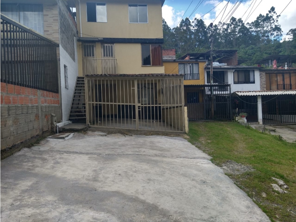 Apartamentos en Manizales para Venta Oportunidad de Inversion