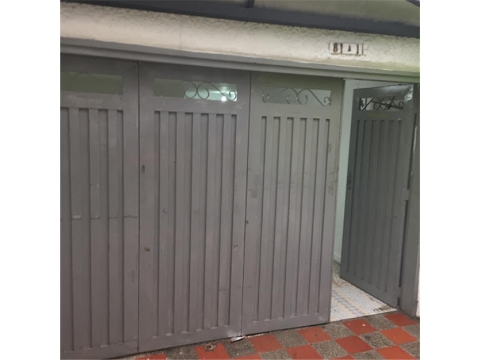 Local en Arriendo en Medellin Sector La Castellana