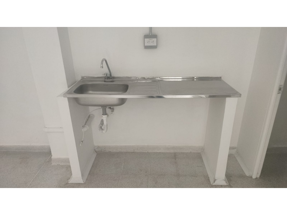 Local en Arriendo Envigado Sector Magnolia