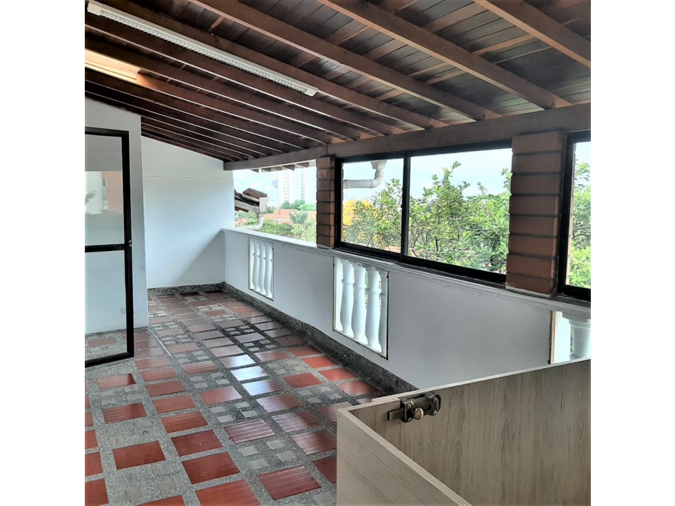 Casa en Venta Envigado Sector El Dorado