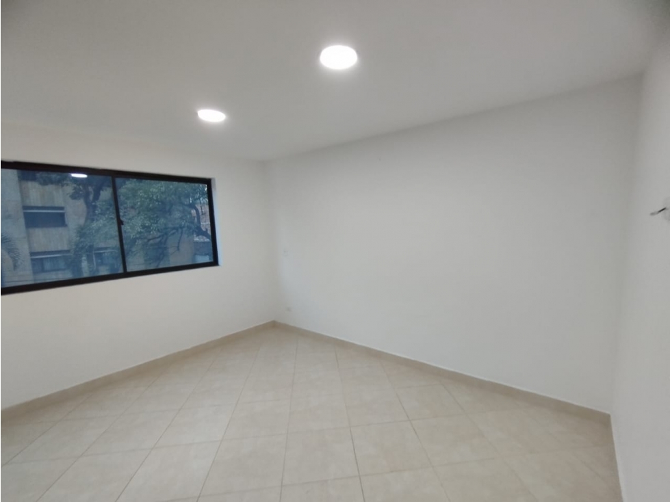 Apartamento en Venta Medellín  Sector Boston