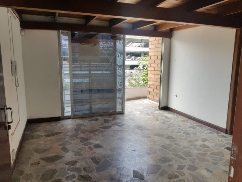 Oficina en Arriendo Medellin Sector Conquistadores