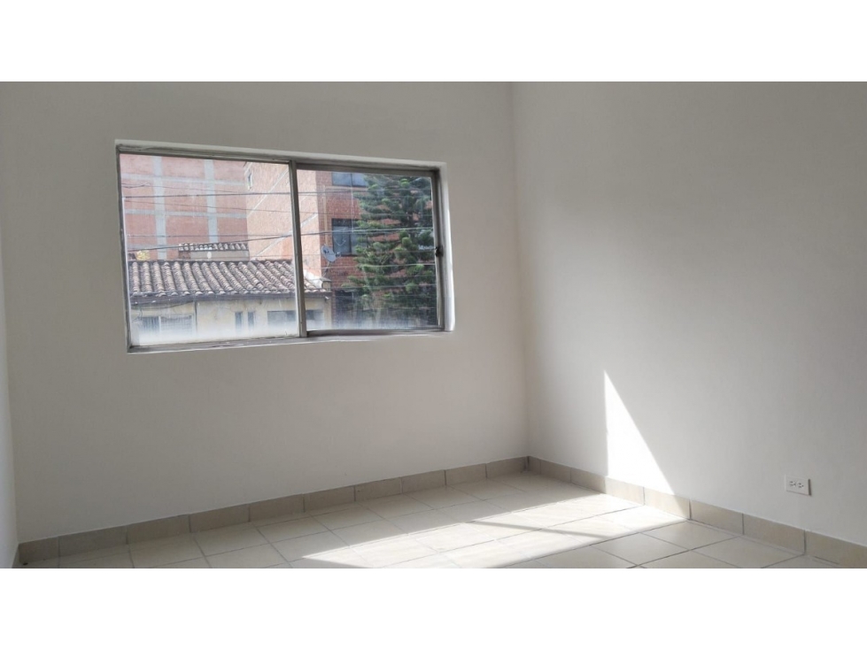 Casa Comercial en Arriendo en Medellín Sector San Joaquín