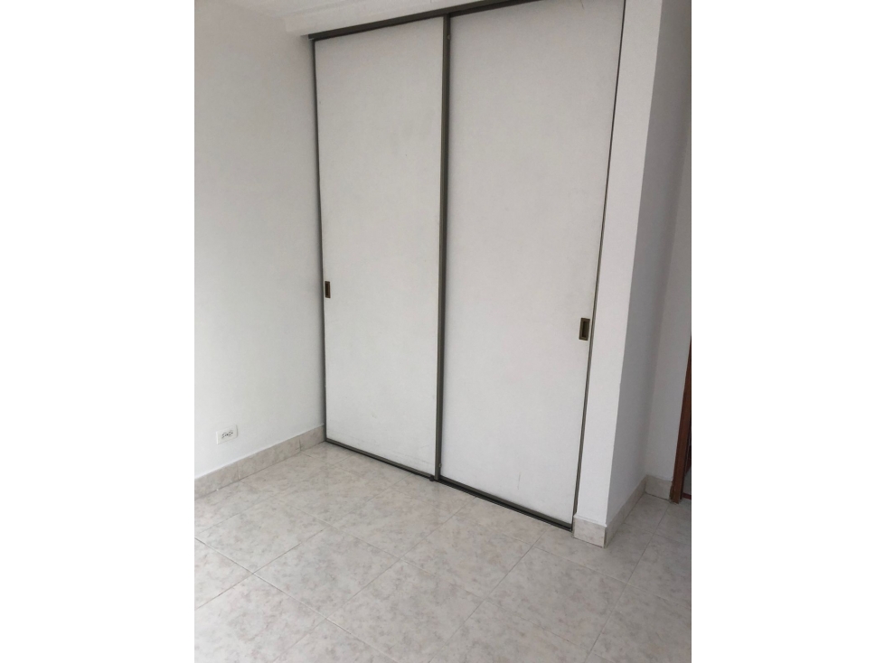 Apartamento en Arriendo Envigado Sector Av. Las Vegas