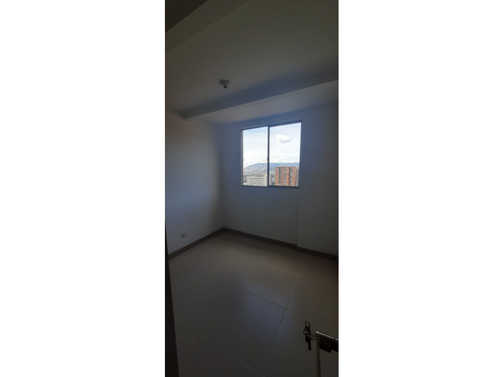 Apartamento en Arriendo en Sabaneta Sector Aliadas