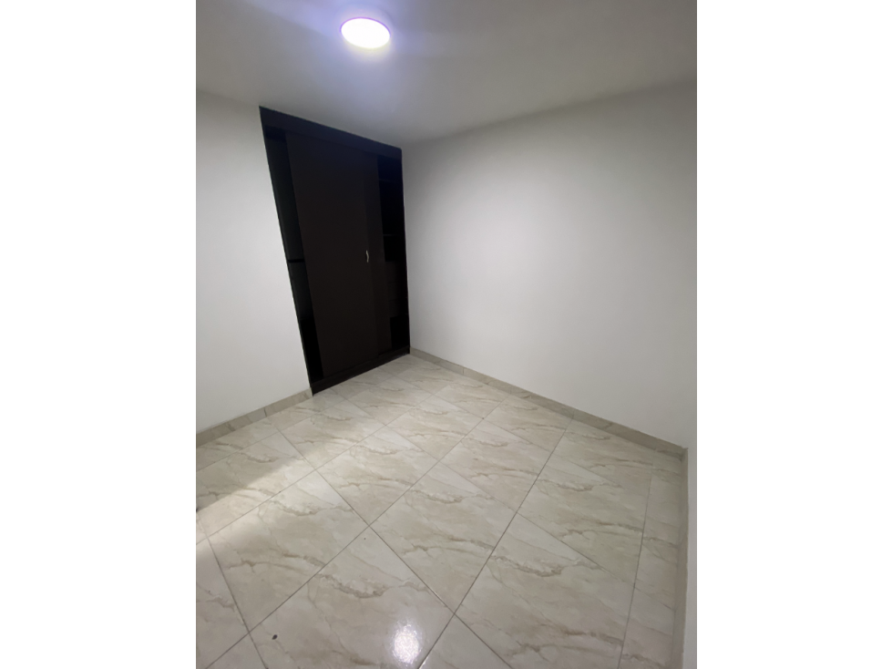 Apartamento en venta, BOCHICA 1 Bogotá D.C. 10538-M3728733