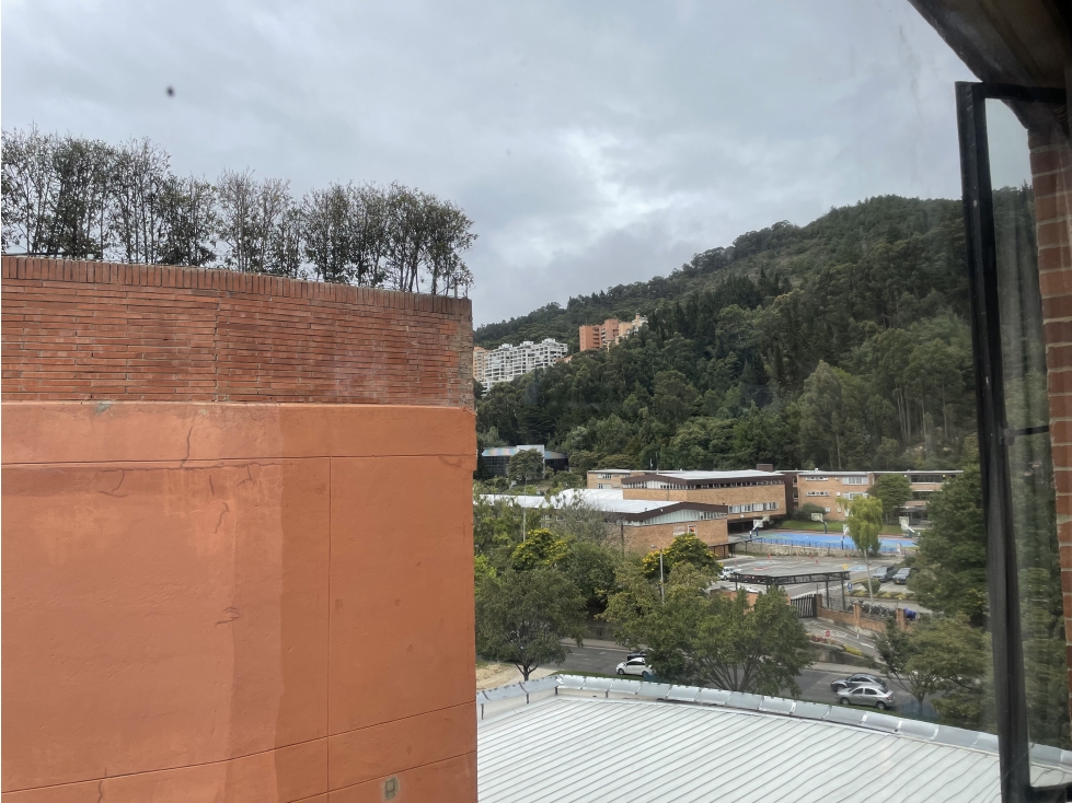 VENDO APARTAMENTO  EN BELLA SUIZA CLASICO