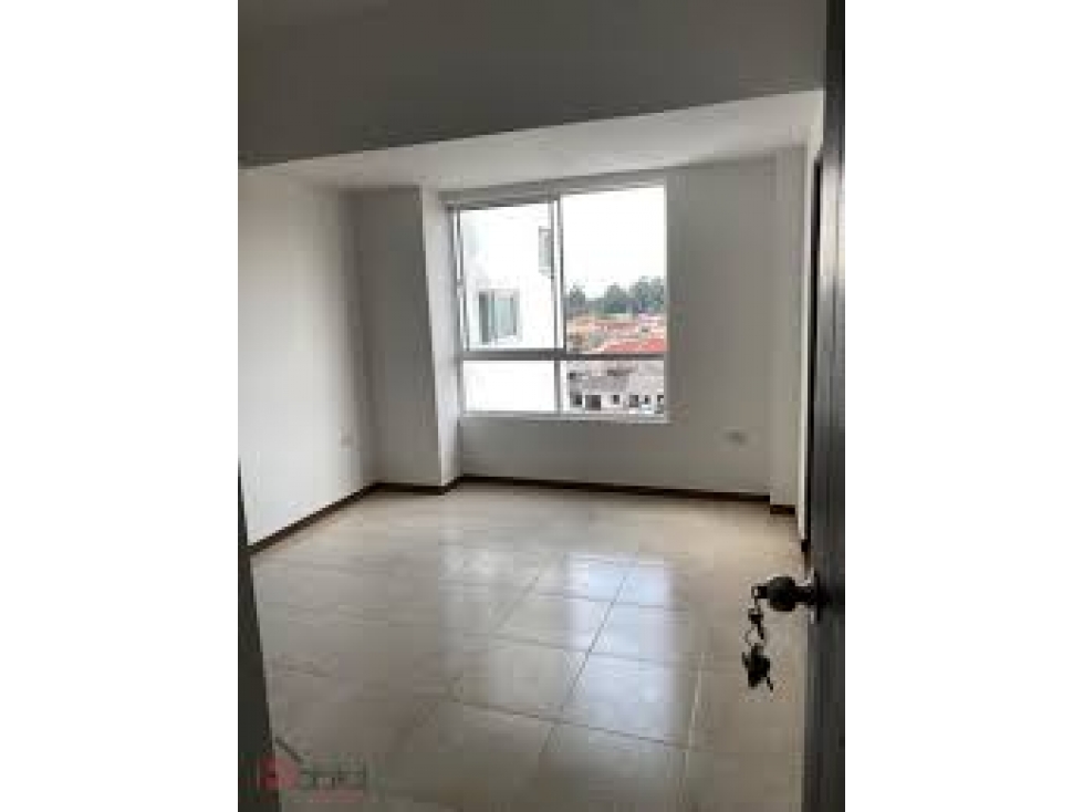 LOCAL ARRIENDO PARQUE INFANTIL