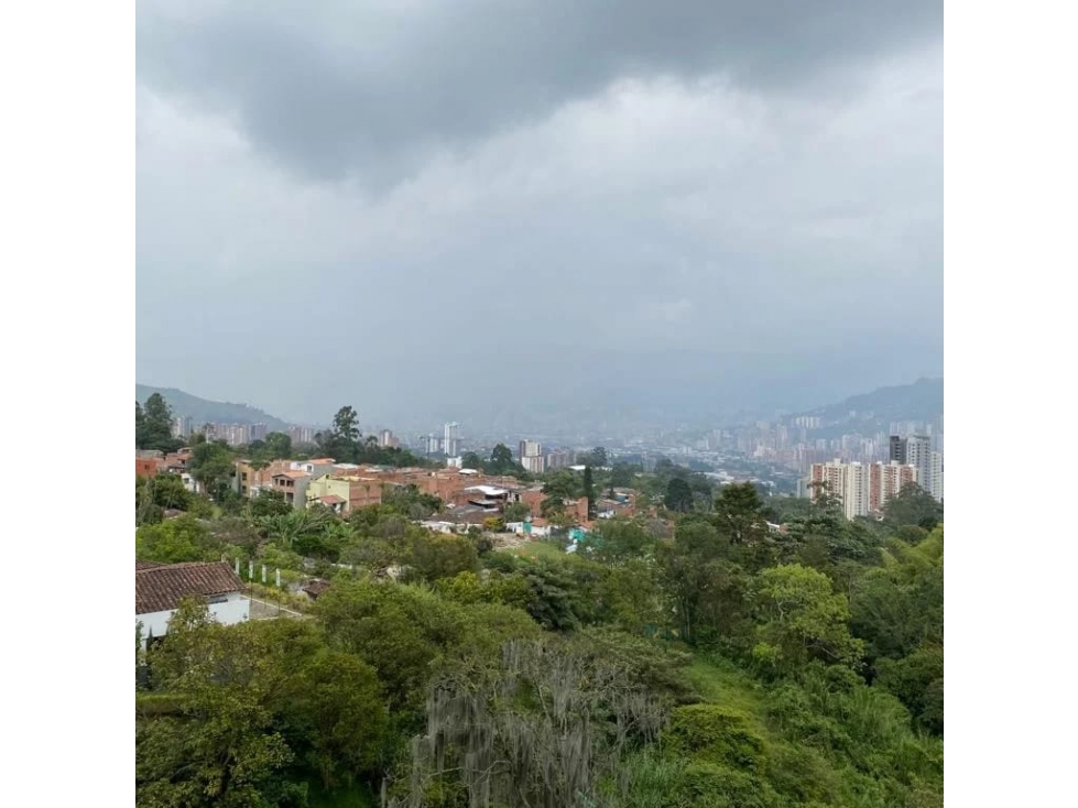 SE VENDE APARTAMENTO SECTOR LA ESTRELLA