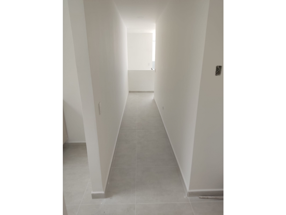 APARTAMENTO PARA LA VENTA EN ENVIGADO