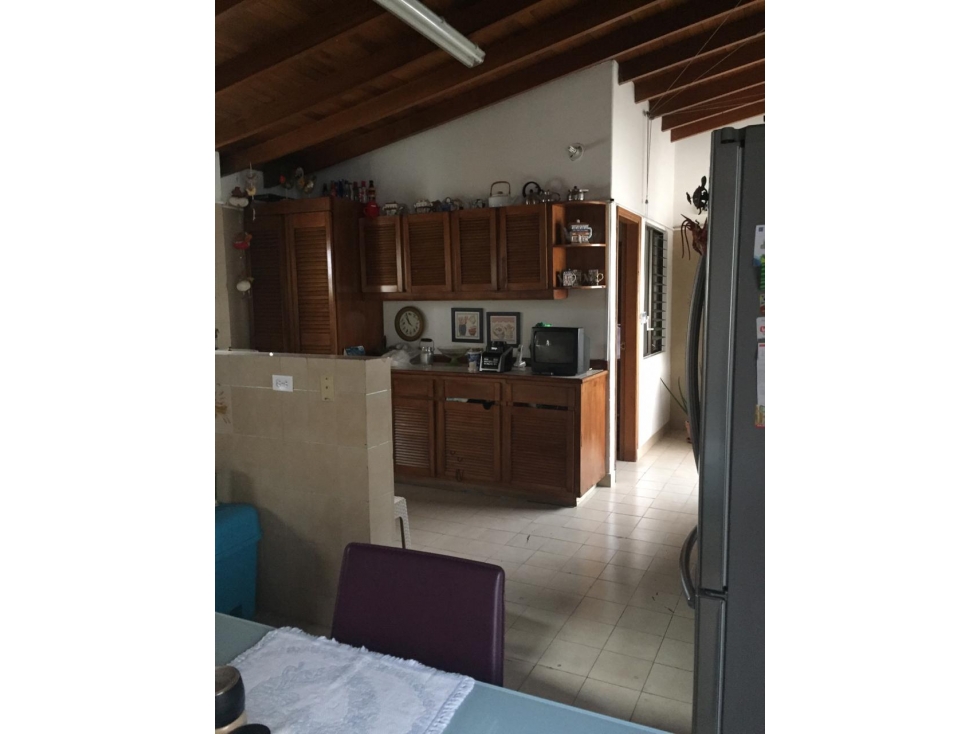 APARTAMENTO PARA LA VENTA EN ENVIGADO CERCA  JUMBO