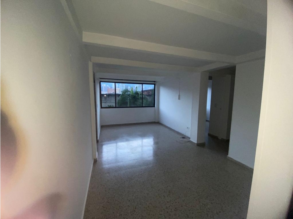 APARTAMENTO EN VENTA  LOS NARANJOS ITAGUI