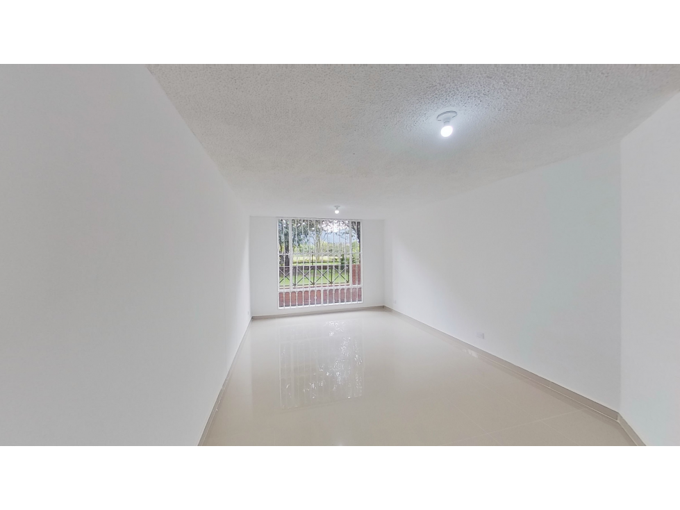 VENTA APARTAMENTO RAFAEL NUÑEZ