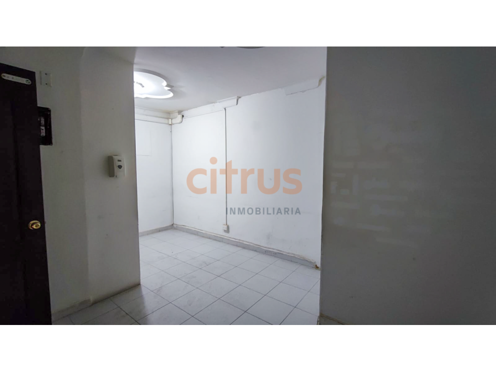 Oficinas en Belén