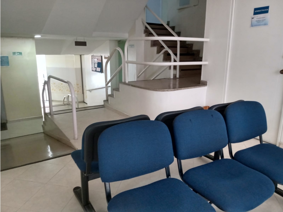 CONSULTORIO  MEDICO VENTA  ANTIGUO COUNTRY
