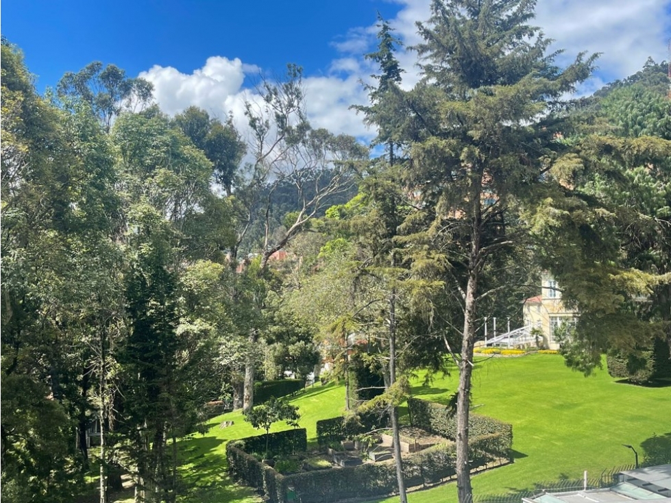  VENDEMOS APARTAMENTO MODERNO EN VENTA  ROSALES