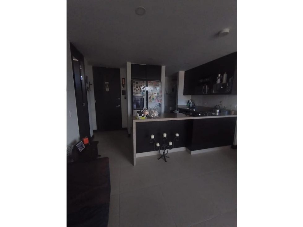Venta de apartamento en Rionegro Antioquia