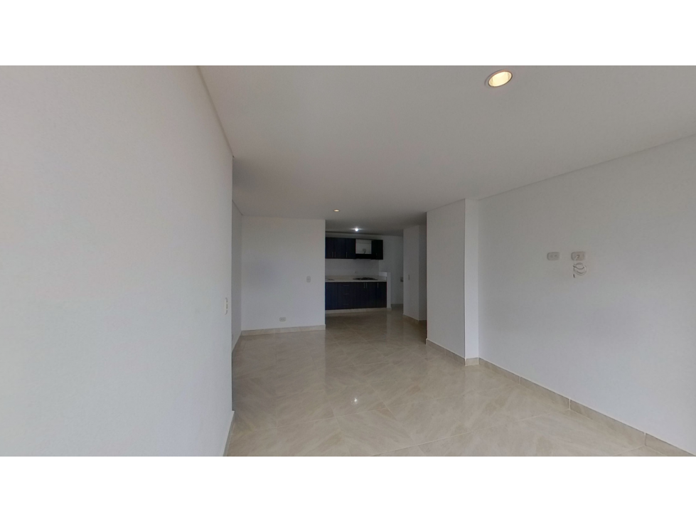 Venta de apartamento en Rionegro Antioquia