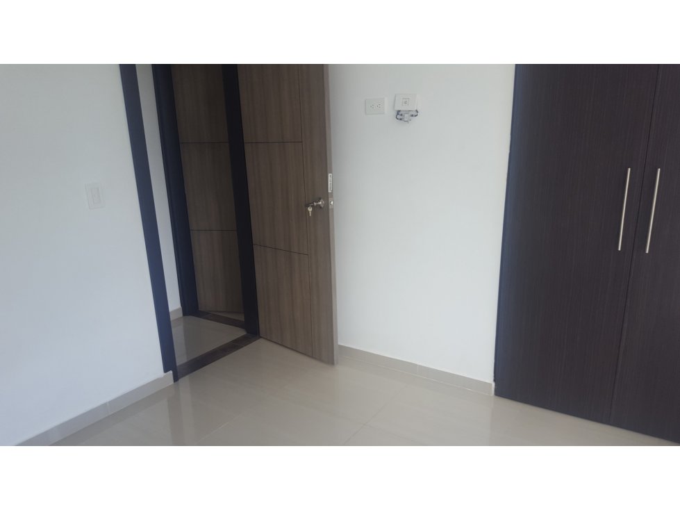 APARTAMENTO PARA LA VENTA EN PALERMO