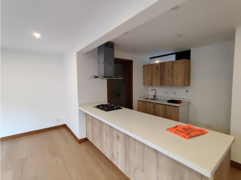 Casa en Venta - La Ceja - Antioquia - 70