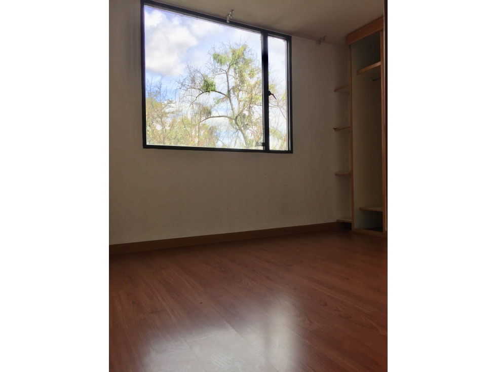 VENTA COLINA