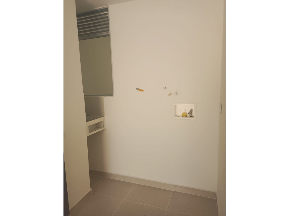 VENTA APARTAMENTO SABANETA SECTOR LA FLORIDA