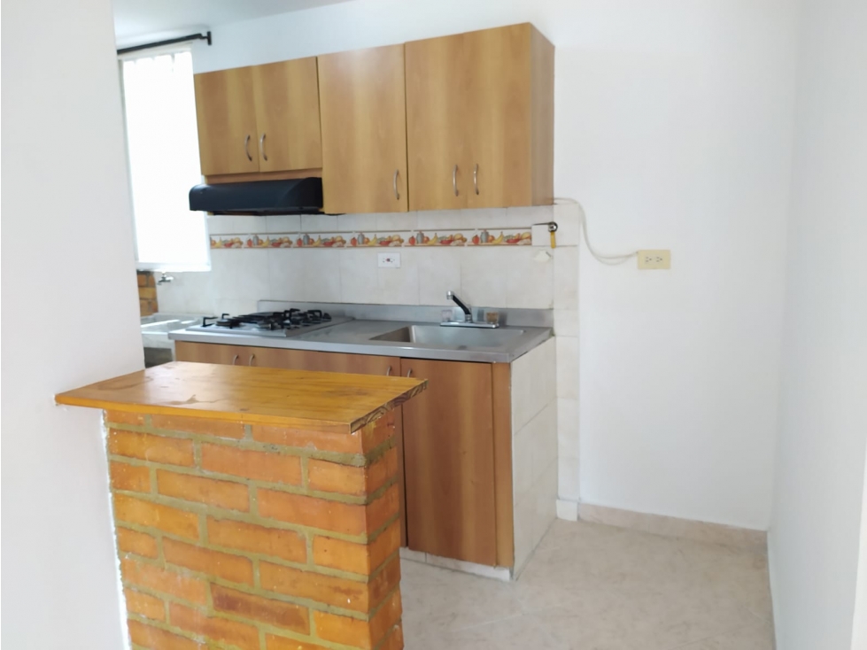 Apartamento en venta, Boston - Medellín