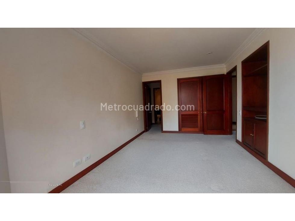 Apartamento en Arriendo, Lisboa