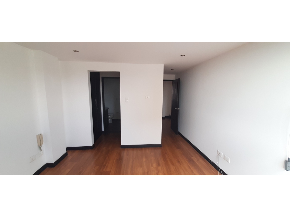 Venta Apartamento  Belén, Manizales. Cod  6676664