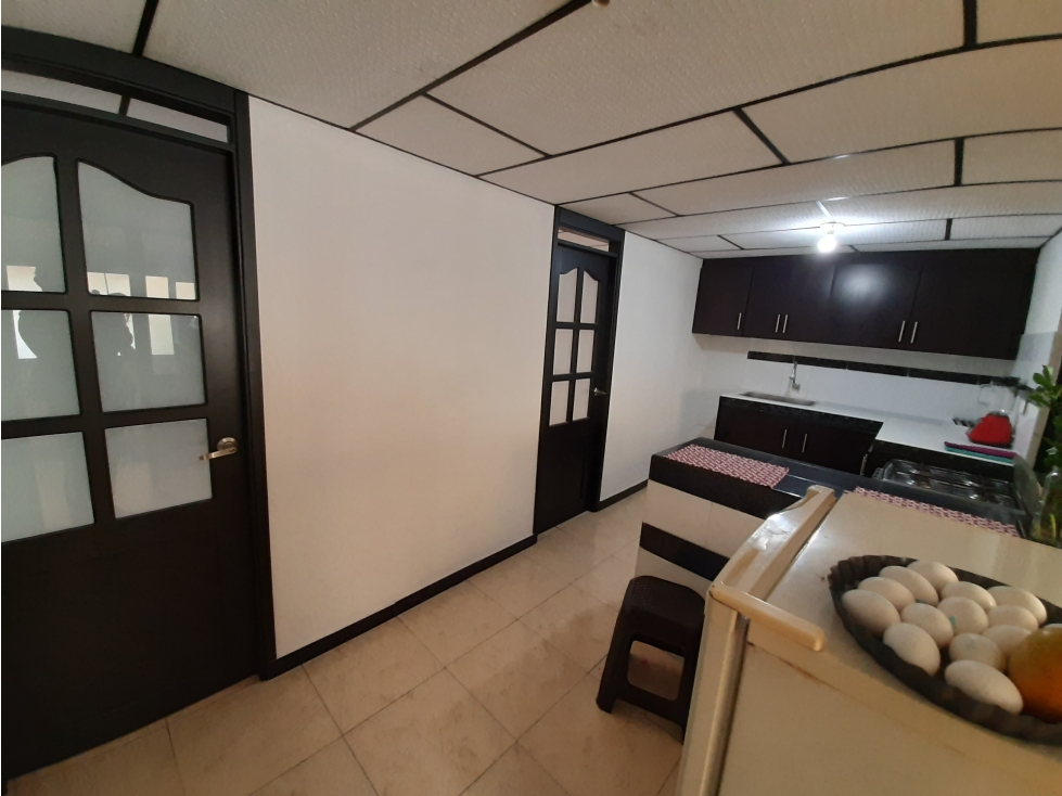 Venta Casa Lote, Villa María, Cod 4759040