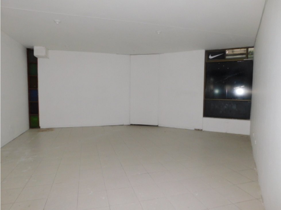 Venta Local Centro, Manizales Cod 1607375