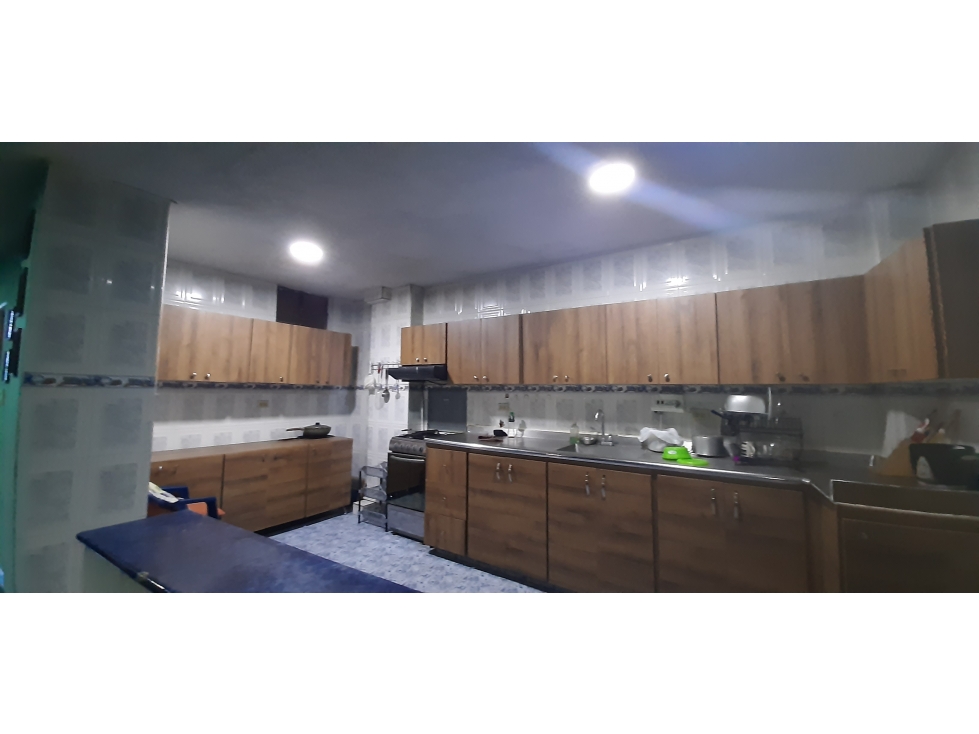 Venta Casa Chipre, Manizales, CODIGO 5679240