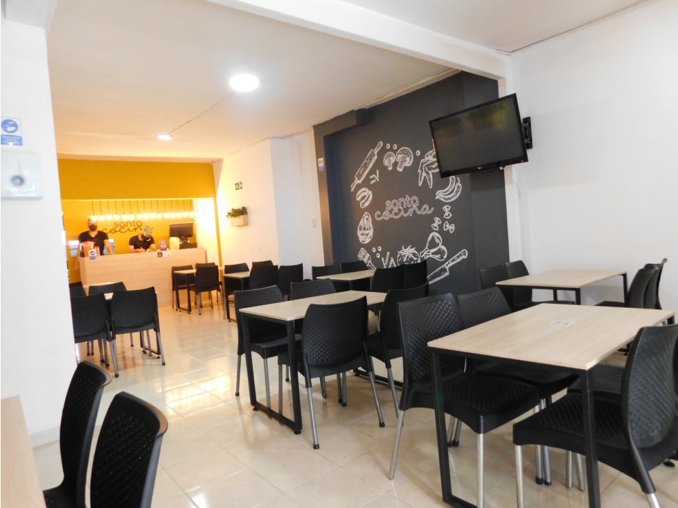 Venta Casa Comercial en el Centro de Manizales Cod 3013970