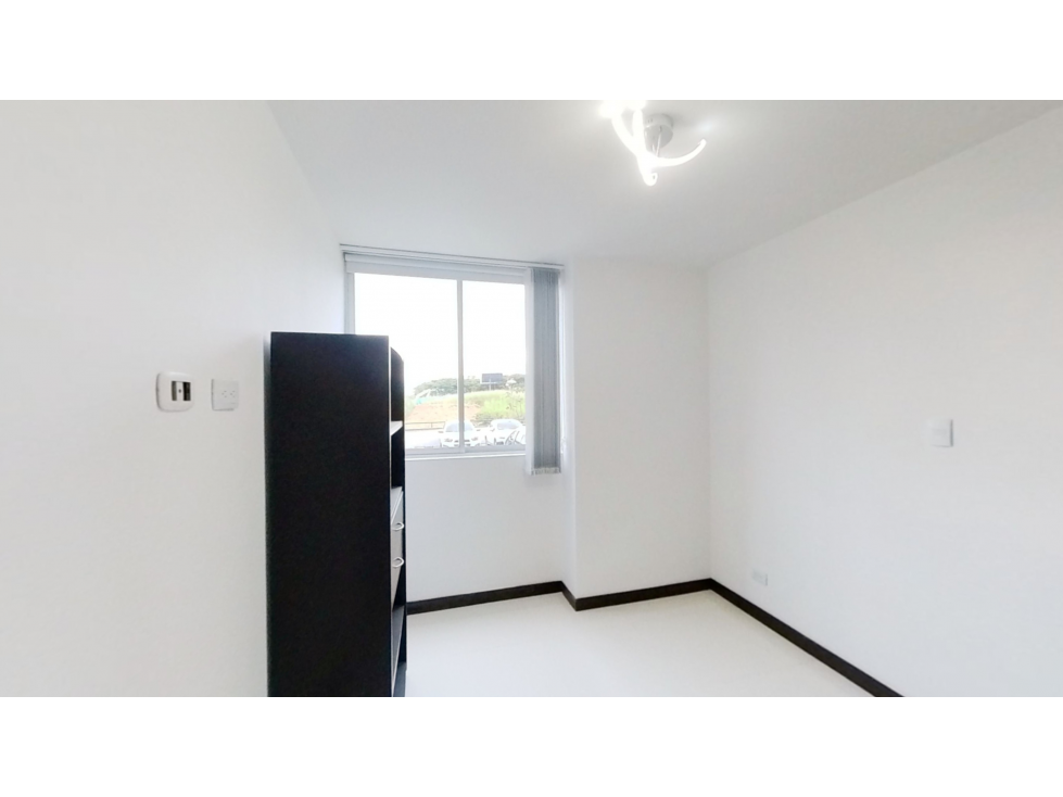 Apartamento en Venta en Tangara-Cerritos,Pereira