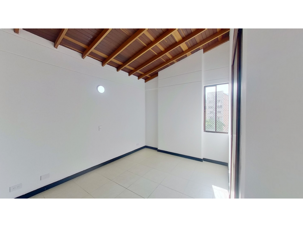 APARTAMENTO EN VENTA EN SANTA TERESITA