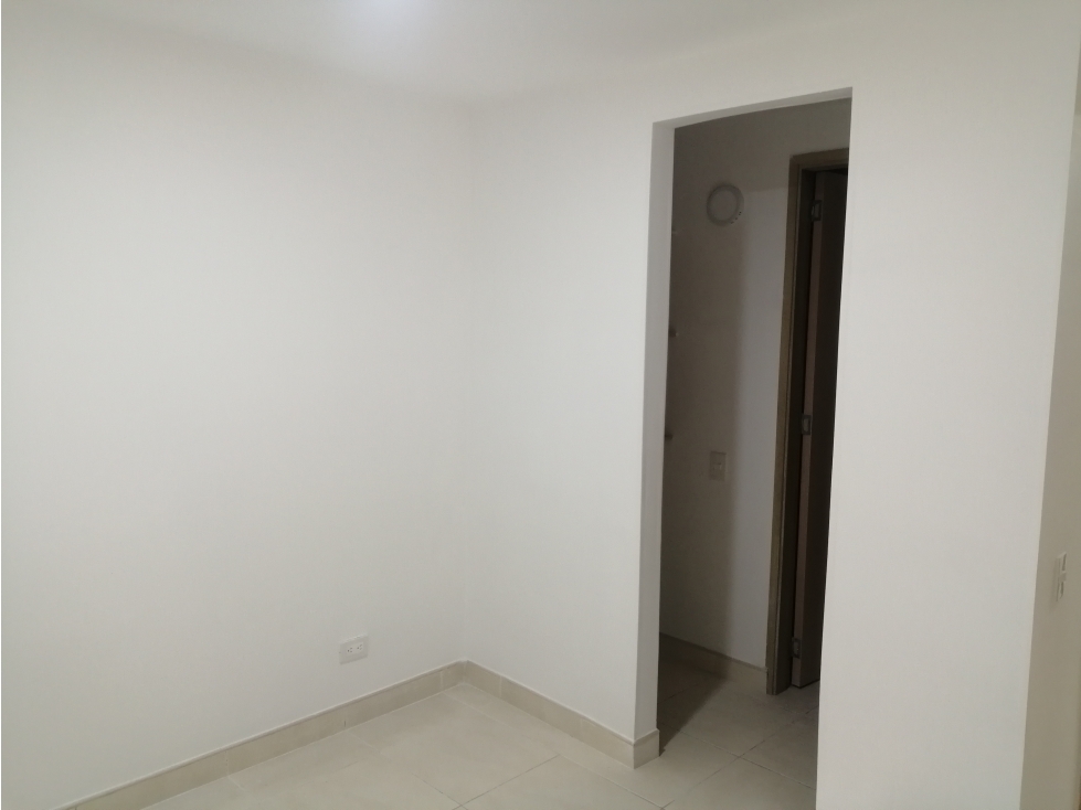 APARTAMENTO EN VENTA UBICADO EN RODEO ALTO