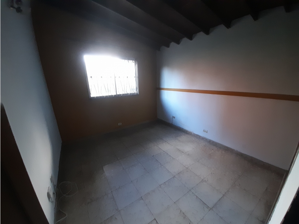 APARTAMENTO EN ARRIENDO SECTOR FLORIDA NUEVA